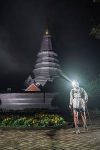 BIB: 
                            <button type="button" onclick="openModal(22298446)" class="btn btn-primary btn-sm float-right btn-popup" data-toggle="modal" data-target=".modal-high-quality">
                        <i class="fas fa-shopping-cart"></i> Add to Cart
                    </button>
                                            <button type="button" onclick="isThisMe(22298446, true)" class="btn btn-success btn-sm float-right btn-popup btn-isme hidden" data-toggle="tooltip" data-placement="bottom" title="นี่คือรูปของคุณใช่ไหม คลิกที่นี่เพื่อเอาเข้าอัลบั้ม">
                        <i class="fas fa-plus"></i> Add to album
                    </button>
                    <button type="button" onclick="isThisMe(22298446, false)" class="btn btn-warning btn-sm float-right btn-popup btn-isnotme hidden">
                        <i class="fas fa-ban"></i> Remove from album
                    </button>